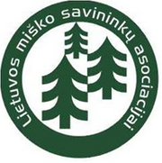 Lietuvos miško savininkų asociacija