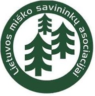 Lietuvos miško savininkų asociacija